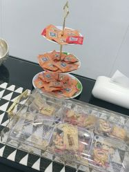 -痘博士天津·全国连锁祛痘机构