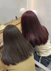 -GT潮朴美业