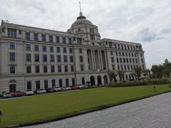 -奔跑吧乐园