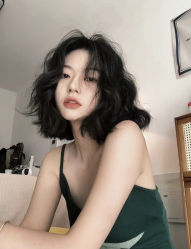 -88潮牌美发沙龙