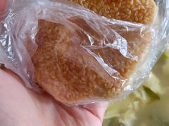 -真素诚·清真(新华路店)