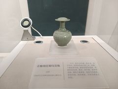 -诸暨博物馆