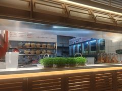 -好彩猪肚鸡(正弘城店)
