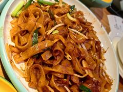 -昌勝香港深井烧鹅(新年华店)