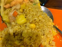 -泰妃堂.泰菜.夜宵(赤岗总店)