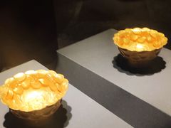-上海观复博物馆