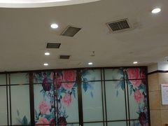 -小八仙·八方(移民广场店)