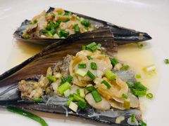 -舌尖上·霞浦滩涂海鲜·新闽菜(总店)