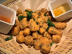 -苏乡兰亭·新派淮扬菜(吾悦广场店)