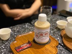 -灶咖KITCHEN