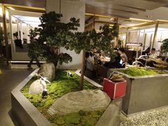 -新荣记(建国门外大街店)