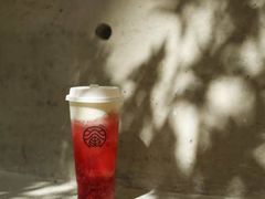 -眷茶(赛格国际购物中心店)