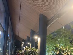 -柴门饭儿(成都太古里店)