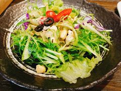 -蟹后Crabber(水悦城店)
