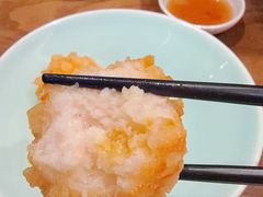 -南翔馒头店(豫园店)