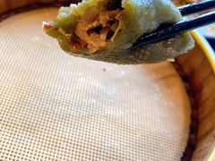 -毛仔特色小吃(御窑厂店)