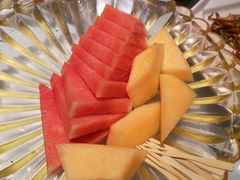 -丰收日(五角场店)