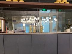 门面-鹿港小镇(霄云店)