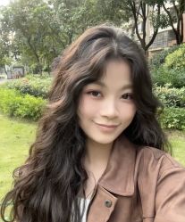 -相约芊艺护肤造型