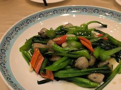 -聚福宝合苑食府(南头镇店)