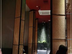 -麻路成都火锅(柏威年店)