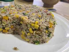 -佛有缘素食馆·荔湾老字号(陈家祠首店)