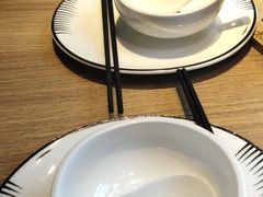 -太二酸菜鱼(永旺梦乐城店)