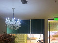 -涟LIAN·泰式按摩·MASSAGE·SPA(深业上城店)