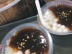 -大郎桥瑞陆糖粥(小太平巷店)
