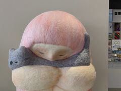 -辰熙ACX星海艺术中心