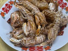 -崴海渔村(虹梅路店)