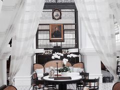 -富国岛翡翠湾 JW 万豪度假酒店