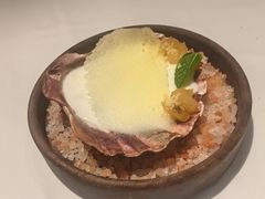 -王品牛排(福州泰禾店)