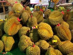 -AEON永旺(东方宝泰店)