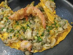 -园里前·10年私厨·福建菜(台江万达鳌峰洲店)