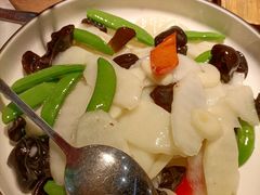-食锦记·福建私房菜(浦西万达店)