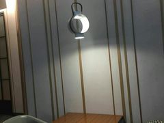 -禾珍珠家常小馆(河南博物院店)