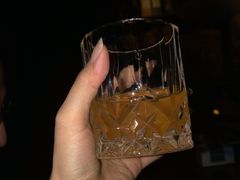 -木子烧鸟屋(百子湾店)