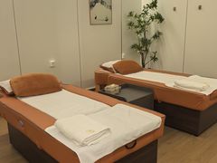 -小隐·采耳头疗spa(环宇城店)