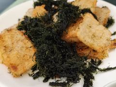 -旧款宁波饭店(华敏世纪广场店)