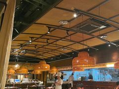 -小隐人家(乐松店)