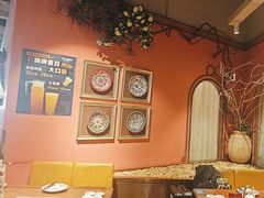 -天山集市(和家乐广场店)