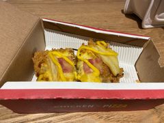 -新世界百货(顺义店)