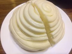 -川外川(星海店)