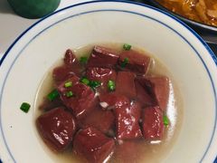 -原味田园·客家菜·土窑鸡(中航城君尚购物中心店)