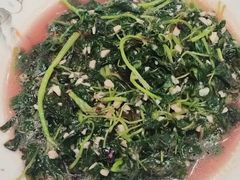 -金陵后厨·南京菜(新街口秣陵路店)