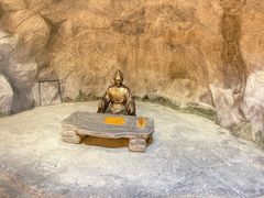 -屈原故里文化旅游区