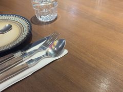 -西堤牛排(合肥之心城店)