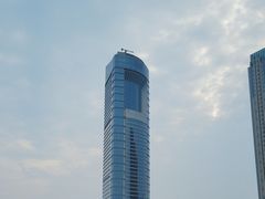 -奕景酒家· 专注大连海鲜30年(星海广场店)