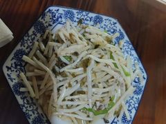 -呼吸森林·生态农庄农家乐私房菜